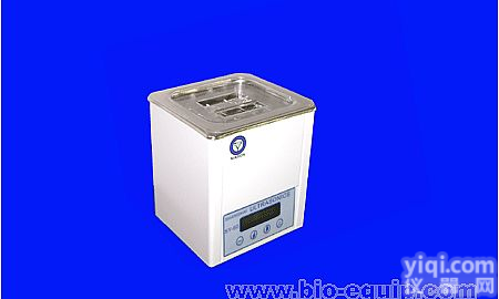 超声波清洗器 超声波清洗仪SY-60