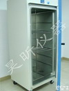 焗炉_恒温焗炉_精密焗炉_工业焗炉
