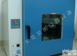 高温箱_耐<em>高温试验</em>箱_<em>恒温烘箱</em>