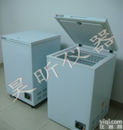 <em>深冷</em>冰箱_深<em>低温</em>冰箱