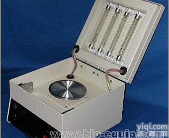 紫外<em>固化机</em>,凯<em>美特</em> 型号：KW-4AC