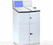 <em>全封闭式</em>生物组织自动<em>脱水机</em>