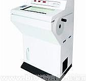 <em>生物组织冷冻切片机</em>