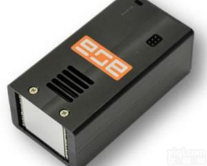 ASI<em>光子</em>计数型X<em>射线</em><em>探测器</em>