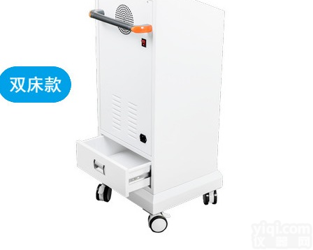 安尔森<em>被褥</em>被服<em>消毒机</em> 床单<em>被褥</em>臭氧<em>消毒机</em>