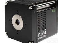 <em>科研</em>级<em>相机</em>