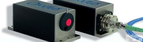 小功率检测用<em>半导体</em>/固体<em>激光器</em>