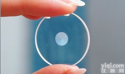 <em>径向</em>偏振转换器/<em>径向</em>偏振片/<em>径向</em>偏振器