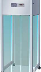 <em>洁净</em><em>取样</em>车/<em>洁净</em>采样车