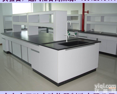 安徽<em>实验台</em>，<em>滁州</em><em>实验台</em>，芜湖<em>实验台</em>