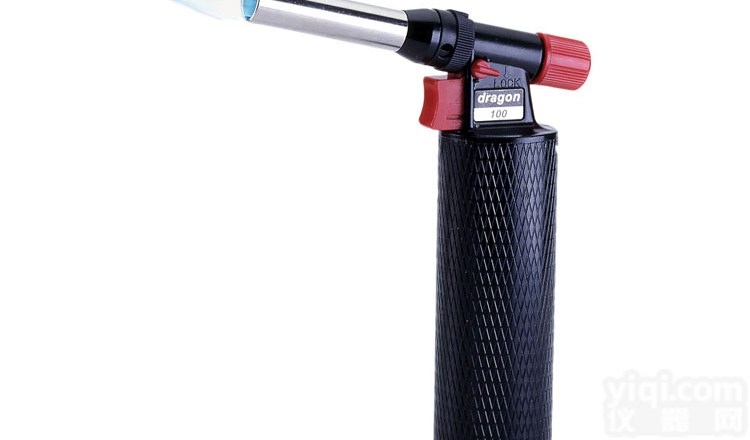 台湾洛科<em>Dragon100</em>电子<em>点火</em><em>本生灯</em>