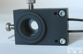 <em>偏振</em>光<em>转换器</em>