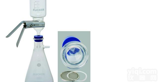 台湾<em>洛科</em>Lafil200Plus<em>培养基</em><em>废液</em>真空吸液器