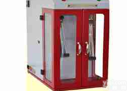 测试管<em>摇动</em>仪/降落值试管<em>摇动</em>仪