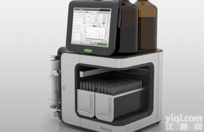 Flash<em>氨基酸</em>分离纯化<em>系统</em>/<em>氨基酸</em>纯化<em>系统</em>