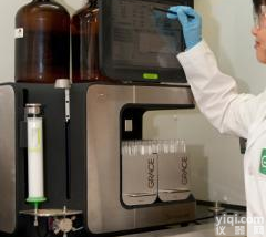 Prep<em>氨基酸</em>分离纯化<em>系统</em>/<em>氨基酸</em>纯化<em>系统</em>