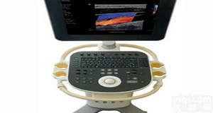 <em>飞利浦</em><em>ClearVue</em> CV650可升级四维<em>彩超</em>机