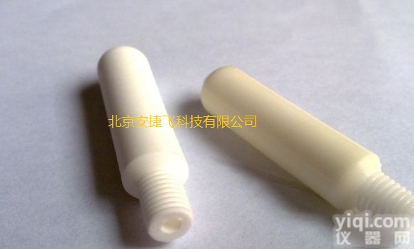 MERCK(<em>默克</em>)正相<em>薄层</em>板	