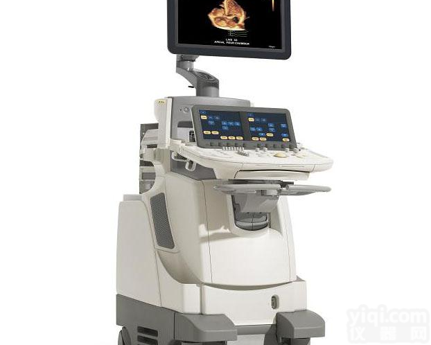 <em>飞利浦</em> iu elite<em>彩超</em>