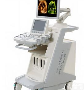 <em>三星</em><em>麦迪逊</em>ACCUVIX V20<em>彩超</em>