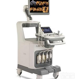 <em>三星</em><em>麦迪逊</em>ACCUVIX A30<em>彩超</em>