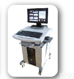 动脉硬化<em>检测仪</em>哪家好徐州<em>华夏</em><em>康宁</em>