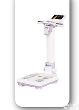 <em>高品质</em>畅销<em>华夏</em><em>康宁</em>人体成分分析仪