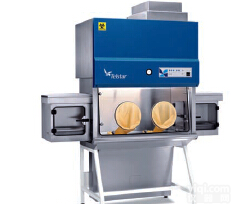 西班牙<em>Telstar</em> <em>三级</em>生物<em>安全柜</em>