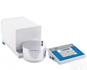 滤膜称量天平/<em>微量天平</em>/超<em>微量天平</em>