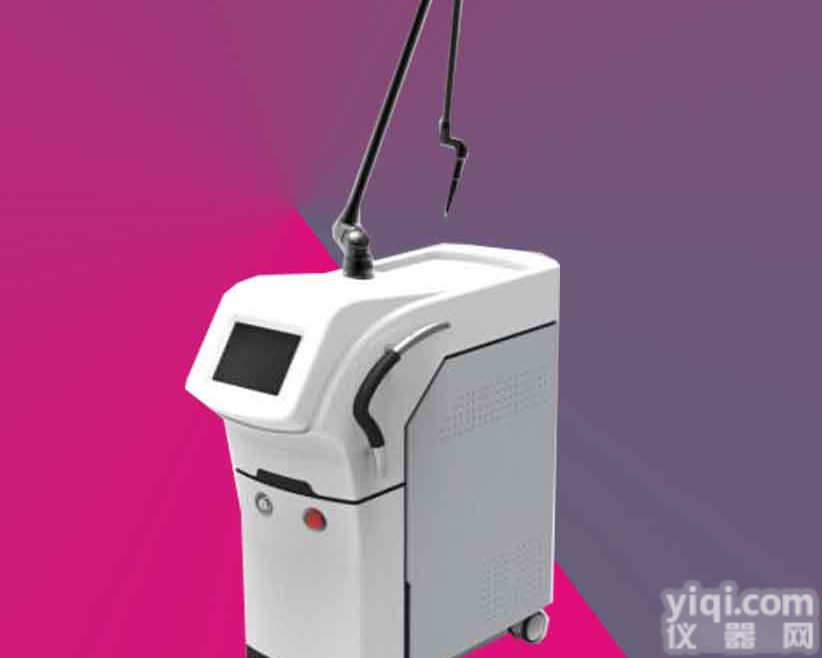 广东<em>私密</em>整形仪/<em>私密</em><em>缩阴</em><em>激光</em>哪里有卖