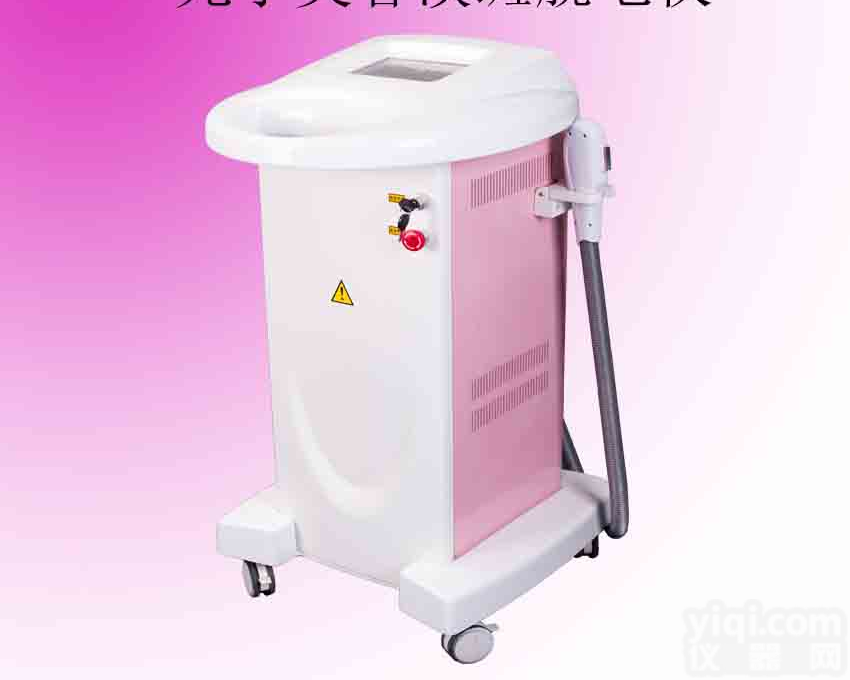 IPL<em>光子嫩肤</em>仪哪里有卖？<em>光子嫩肤</em>价格