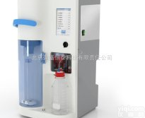 <em>意大利</em>VELP-全自动凯氏<em>定氮仪</em><em>UDK159</em>