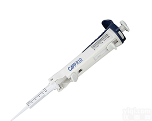R10连续分液器<em> 连续分配器</em> 连续加样枪