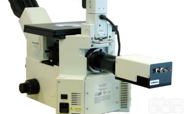 Mightex光<em>遗传学</em><em>光源</em> <em>Polygon400</em>