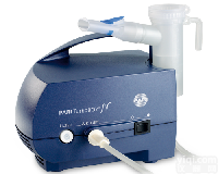 <em>德国</em><em>百瑞</em><em>雾化器</em>PARITurboBOY N医用型<em>雾化器</em>