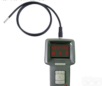 现场搜查窥镜 <em>侦查</em>窥镜 视频内窥镜