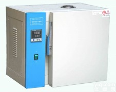 成都立式、卧式<em>烘箱</em>（干燥箱）,<em>现货供应</em>