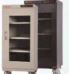 通闰直销<em>常熟</em>FCM160不锈钢<em>防潮箱</em>氮气柜