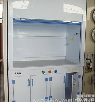 PP<em>通风柜</em>|耐酸碱<em>耐腐蚀</em><em>通风柜</em>