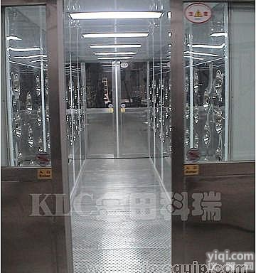 河北<em>风淋室</em>、<em>四川</em><em>风淋室</em>、贵州<em>风淋室</em>