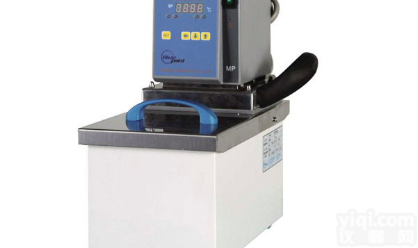 一恒仪器加热<em>循环</em>槽◆<em>超级</em><em>恒温</em><em>循环</em>槽