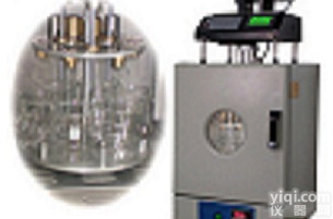 供应上海<em>6工位提拉涂膜机</em>