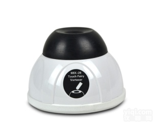 米欧 涡旋<em>振荡器</em>电动<em>小精灵</em>MIX-28-28-28S