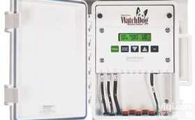 <em>可视化</em>农艺性状田间<em>采集</em>系统2900ET