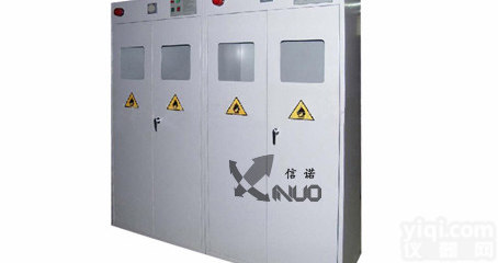 <em>青海</em><em>西宁</em>防爆<em>气瓶</em>柜厂家一<em>西宁</em>报警<em>气瓶</em>柜