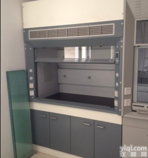 <em>陕西</em><em>西安</em>通风橱厂家一<em>西安</em><em>通风柜</em>价格