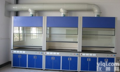 <em>山西</em><em>太原</em>通风橱厂家一<em>太原</em><em>通风柜</em>价格