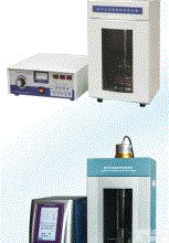 超<em>声波</em><em>细胞</em><em>粉碎机</em>/高压<em>细胞</em><em>粉碎机</em>