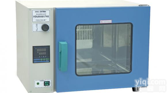 精密烘箱-<em>精密烘箱价格</em>-雨泽仪器