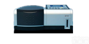 T6新悦可见分光光度计/T6<em>新世纪</em>紫外可见